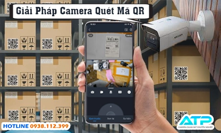 camera đọc mã QR đơn hàng, camera quét mã đơn hàng,camera quét mã vận đơn tự động, camera scan mã QR tự động,camera scan mã vận đơn, camera đọc mã vận đơn,Camera quét mã vận đơn, camera đọc mã vận đơn tự động,camera AI nhận diện mã vận đơn, camera AI đọc mã vận đơn

