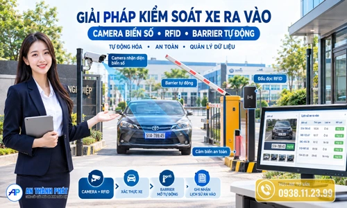 giải pháp kiểm soát xe ra vào, hệ thống kiểm soát xe ra vào, kiểm soát xe ra vào, kiểm soát phương tiện ra vào, hệ thống quản lý xe ra vào, giải pháp quản lý xe ra vào, kiểm soát cổng ra vào, hệ thống kiểm soát cổng, kiểm soát xe bằng camera, camera nhận diện biển số, camera giám sát xe ra vào,