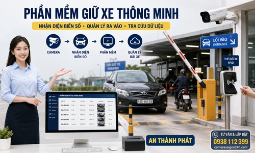 phần mềm giữ xe thông minh, phần mềm quản lý bãi giữ xe, phần mềm giữ xe, phần mềm quản lý bãi xe, hệ thống giữ xe thông minh, hệ thống quản lý bãi xe, giải pháp giữ xe thông minh, quản lý xe ra vào, phần mềm kiểm soát xe ra vào, phần mềm quản lý xe ra vào, kiểm soát bãi xe bằng camera,