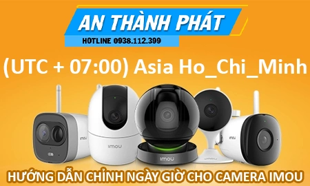 Hướng Dẫn Chỉnh Ngày Giờ Cho Camera IMOU, Chỉnh Ngày Giờ Cho Camera IMOU, cài ngày giờ cho cmaera imou, camera imou cài ngày giờ như thế nào, cài ngày giờ cho camera, đồng bộ ngày giờ cho camera, chỉnh ngày giờ cho camera, chỉnh ngày giờ cho camera imou