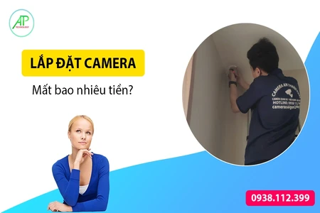 lắp camera bao nhiêu tiền, lắp camera giá bao nhiêu, báo giá lắp camera mới nhất, bảng giá lắp camera, lắp camera giá rẻ, chi phí lắp camera bao nhiêu
