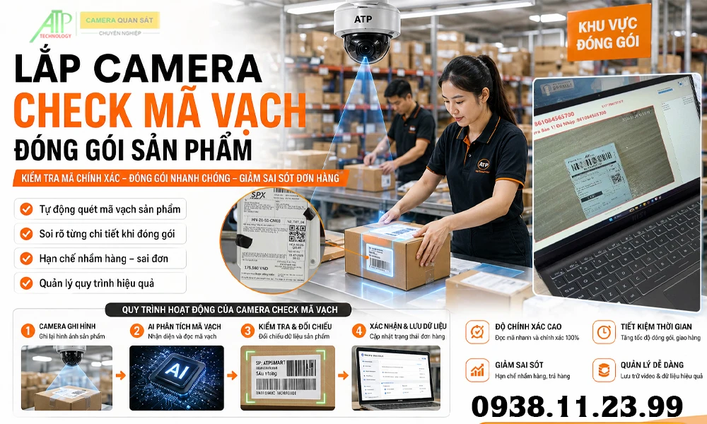 lắp camera check mã vạch đóng gói sản phẩm,camera quét mã vạch đóng gói,camera đọc barcode sản phẩm,.camera kiểm tra mã vạch khi đóng hàng,camera soi mã vạch đóng gói đơn hàng,giải pháp camera quét barcode kho hàng,camera giám sát đóng gói sản phẩm,camera check mã vạch shop online,camera check mã vạch đóng gói sản phẩm