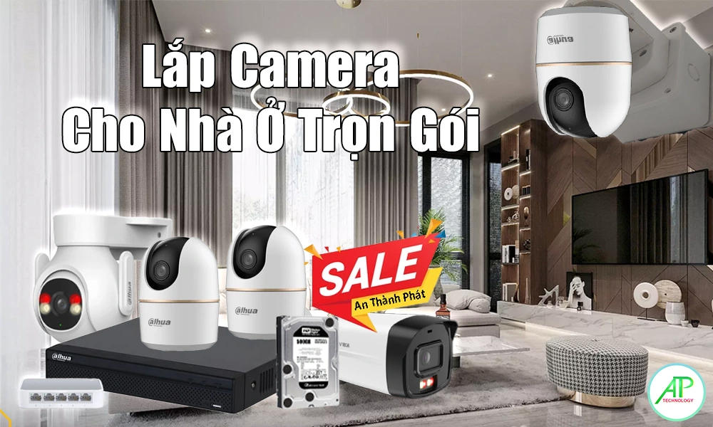 Lắp camera cho nhà ở trọn gói, Lắp đặt camera an ninh gia đình, Lắp camera gia đình giá rẻ, lắp camera nhà ở chính hãng, Lắp đặt camera tận nơi cho gia đình, Lắp camera tại nhà , dịch vụ lắp đặt camera tại nhà, lắp bộ camera giám sát gia đình , lắp trọn gói camera an ninh cho nhà ở, camera nhà ở, camera gia đình 