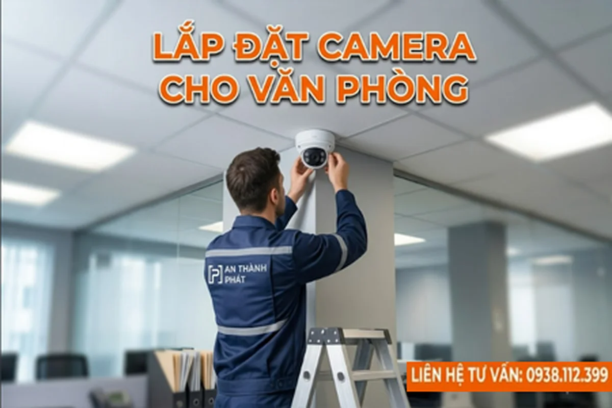 lắp đặt camera văn phòng, camera giám sát văn phòng, dịch vụ lắp camera, giá lắp camera văn phòng, công ty lắp đặt camera, đ camera an ninh, giá lắp camera, dịch vụ lắp camera, camera cho văn phòng, camera quan sát