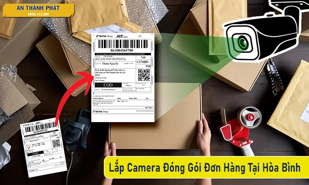 Camera Đóng Gói Đơn Hàng Tại Hòa Bình, lắp Camera Đóng Gói Đơn Hàng Tại Hòa Bình, Lắp Đặt Camera Đóng Gói Đơn Hàng Tại Hòa Bình, lắp camera quay đóng hàng, camera quay đóng gói giá rẻ, cmaer scan mã vạch tự động, Camera ưuets mã vạch quay đóng hàng  