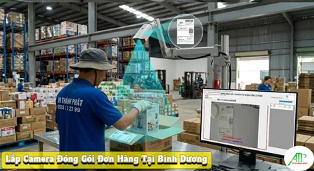 lắp camera đóng gói đơn hàng tại bình dương,camera đóng hàng bình dương,camera giám sát đóng gói hàng hóa,camera quản lý đơn hàng,camera quay đóng hàng,camera kho vận,camera đóng gói shopee,camera quay mã vận đơn,camera quét mã đơn hàng,camera truy xuất video đơn hàng,