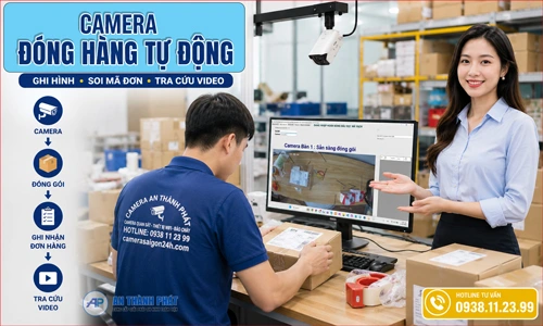 camera đóng hàng tự động, camera quay đóng hàng tự động, camera đóng gói tự động, camera quay video đóng hàng, camera ghi hình đóng hàng, camera giám sát đóng hàng, camera kiểm soát đóng gói, camera quay đóng đơn hàng, camera đóng hàng cho shop, camera đóng hàng online, hệ thống camera đóng hàng,