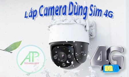 camera 4G dùng sim, camera 4G ngoài trời, camera 4G không cần wifi, camera 4G năng lượng mặt trời, camera 4G xoay 360 độ, camera 4G giá rẻ, lắp đặt camera 4G trọn gói, giá camera 4G, lắp camera 4G, lắp đặt camera dùng sim 4G, 