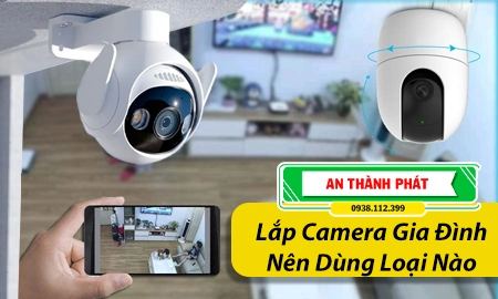 lắp camera gia đình giá rẻ, lắp camera gia đình ,camera gia đình giá rẻ, hệ thống camera gia đình, 
lắp camera gia đình trọn gói, báo giá lắp camera gia đình, camera wifi gia đình, camera an ninh cho gia đình, camera giám sát trong nhà, camera ngoài trời cho gia đình