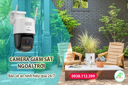 Camera giám sát ngoài trời, camera quan sát ngoài trời, lắp camera giám sát ngoài trời, lắp đặt camera giám sát ngoài trời, dịch vụ lắp camera giám sát ngoài trời, camera an ninh ngoài trời, camera ngoài trời giá rẻ