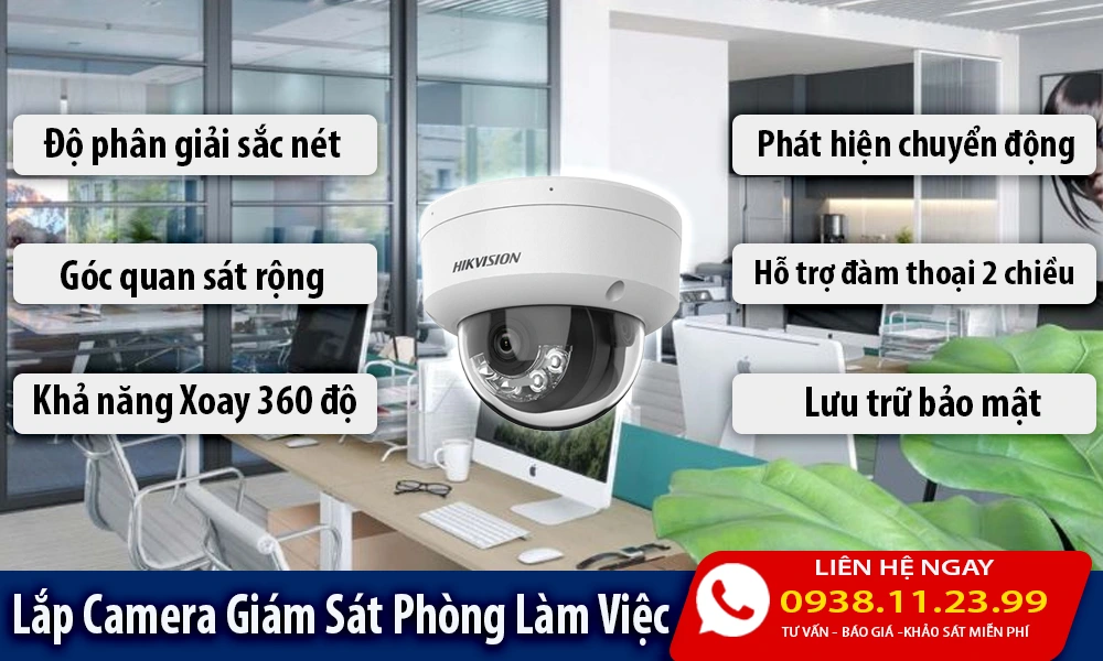Lắp camera giám sát phòng làm việc, Lắp đặt camera giám sát phòng làm việc, Lắp camera văn phòng, lắp camera giám sát nhân viên, Cmaera văn phòng giá rẻ, lắp camera văn phòng tận nơi, camera văn phòng, camera phòng làm việc, trọn gói camera phòng làm việc