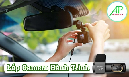 camera hành trình, camera hành trình giá rẻ, lắp camera hành trình, camera hành trình ô tô, camera hành trình xe hơi, camera hành trình trước sau, camera hành trình 4K, camera hành trình Full HD, lắp đặt camera hành trình ô tô, camera hành trình giá bao nhiêu, camera hành trình chống rung,