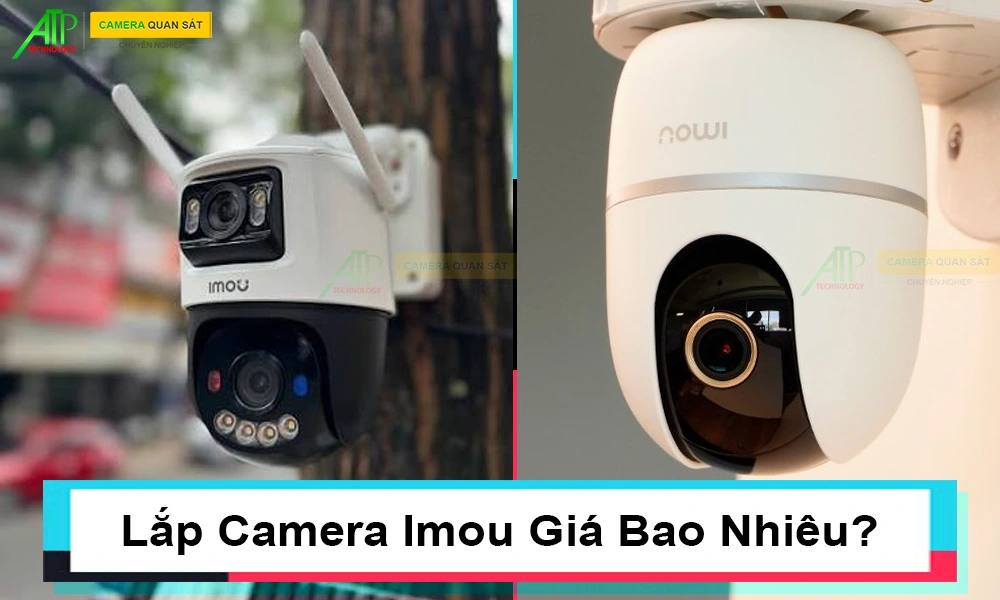 Lắp Camera Imou Giá Bao Nhiêu, Giá lắp camera IMOU, Dịch vụ lắp camera IMOU, Lắp đặt camera IMOu, Lắp camera IMOU Bao Nhiêu Tiền, Mua camera IMOU ở đâu camera imou giá rẻ, lắp camera imou chính hãng  