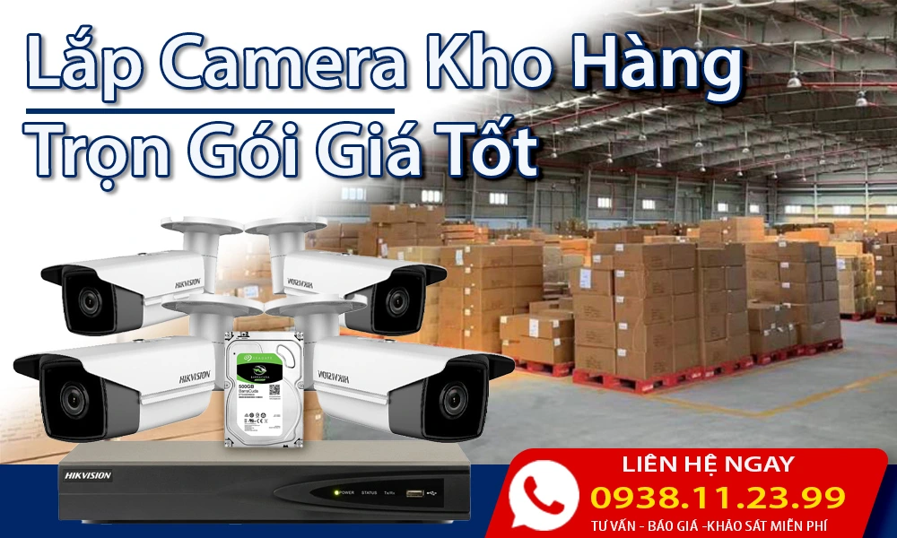Lắp trọn gói camera kho hàng, Lắp Bộ Camera Kho Hàng, Lắp đặt camera kho hàng giá rẻ, Lắp Camera Kho Hàng Trọn Gói Giá Tốt, Bộ camera kho hàng giá tốt, Trọn gói camera kho hàng chính hãng, Lắp camera kho hàng uy tín  