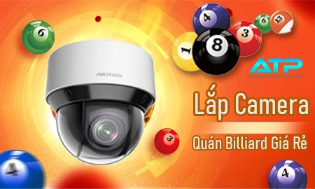 lắp camera quán billiard giá rẻ, camera giám sát quán bida, lắp camera cho quán bi a, hệ thống camera quán billiard chuyên nghiệp, camera an ninh quán bida giá tốt, lắp đặt camera quán billiard trọn gói, camera quan sát phòng billiard, giải pháp camera quản lý quán bida, báo giá lắp camera quán billiard
