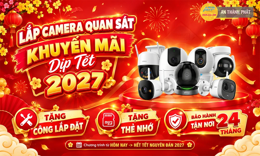 Lắp Camera Giám Sát Khuyến Mãi Dịp Tết 2027, Lắp Camera Khuyến Mãi Dịp Tết 2027, Camera Giám Sát Dịp Tết 2027, Chương trình khuyến mãi lắp camera dịp tết 2027, sale camera dip tết 2027, chương trình sale camera quan sát tết 2027, camera giảm giá tết 2027, khuyến mãi lắp camera dịp tết 2027, lắp đặt camera an ninh dịp tết
