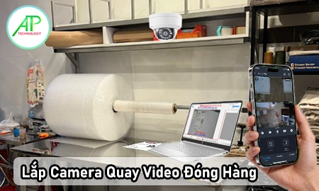 Lắp Camera Quay Video Đóng Hàng Tại TP.Hồ Chí Minh, camera quay đóng gói tại tp.hcm, lắp đặt camera soi mã vận đơn tại tp.hcm, lắp đặt camera soi mã vận đơn, lắp scan mã vạch tận nơi, lắp đặt camera AI nhận diện mã vận đơn, Camera nhìn rõ mã vận đơn