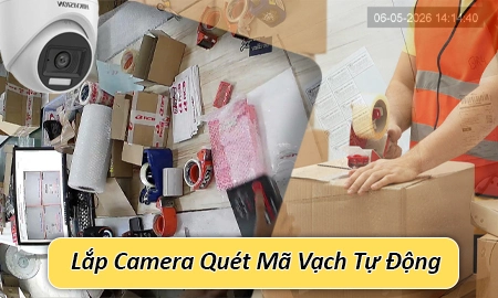 Camera quét mã vạch tự động, camera nhận diện mã vạch, camera đọc mã vạch tự động, lắp camera quét mã vạch tự động, lắp đặt camera quét mã vạch, camera nhận diện mã vạch/ Bar Code, lắp đặt camera soi mã vận đơn, lắp đặt camera quay đóng gói, lắp camera đóng hàng  