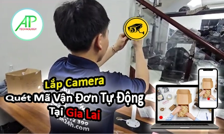 Lắp đặt Camera Quét Mã Vận Đơn Tự Động, Camera Quét Mã Vận Đơn Tự Động, Lắp Camera Quét Mã Vận Đơn Tự Động Tại Gia Lai, Lắp Camera Quét Mã Vận Đơn ở Gia Lai,  Lắp Camera Quét Mã Vận Đơn Tự Động Tại Gia Lai, Camera quay đóng gói, camera scan mã vận đơn, camera quay đóng hàng 