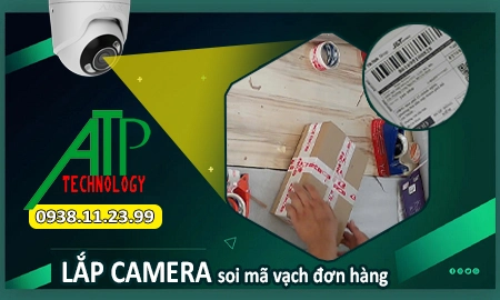 camera soi mã vạch, camera soi mã vận đơn, camera đóng hàng online, camera giám sát đóng gói, camera quét mã vận đơn, lắp camera soi mã hàng, camera quản lý đơn hàng, lắp camera soi mã vạch , camera quét mã vạch tự động, camera đọc mã vạch, lắp đặt camera soi mã vạch