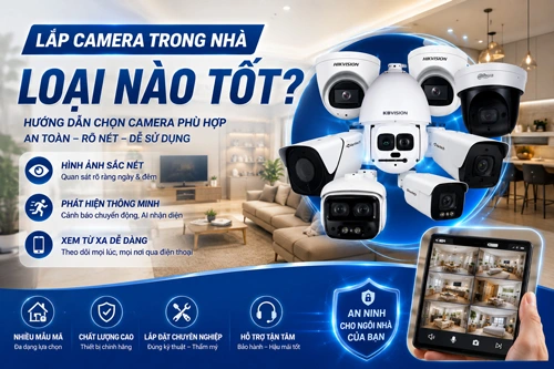 lắp camera trong nhà loại nào tốt,camera trong nhà loại nào tốt,camera wifi trong nhà tốt nhất,camera giám sát trong nhà,camera quan sát trong nhà,camera trong nhà giá rẻ,camera wifi 360 độ trong nhà,camera trong nhà có đàm thoại,camera trong nhà xem qua điện thoại,camera trong nhà có thẻ nhớ,