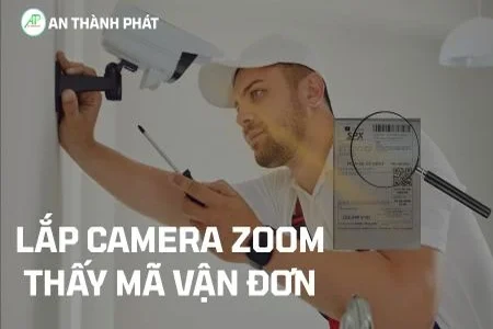 camera zoom thấy mã vận đơn,camera soi mã vận đơn,camera đóng gói hàng,camera giám sát đóng gói,camera đọc mã vận đơn,camera bàn đóng gói,camera chống khiếu nại