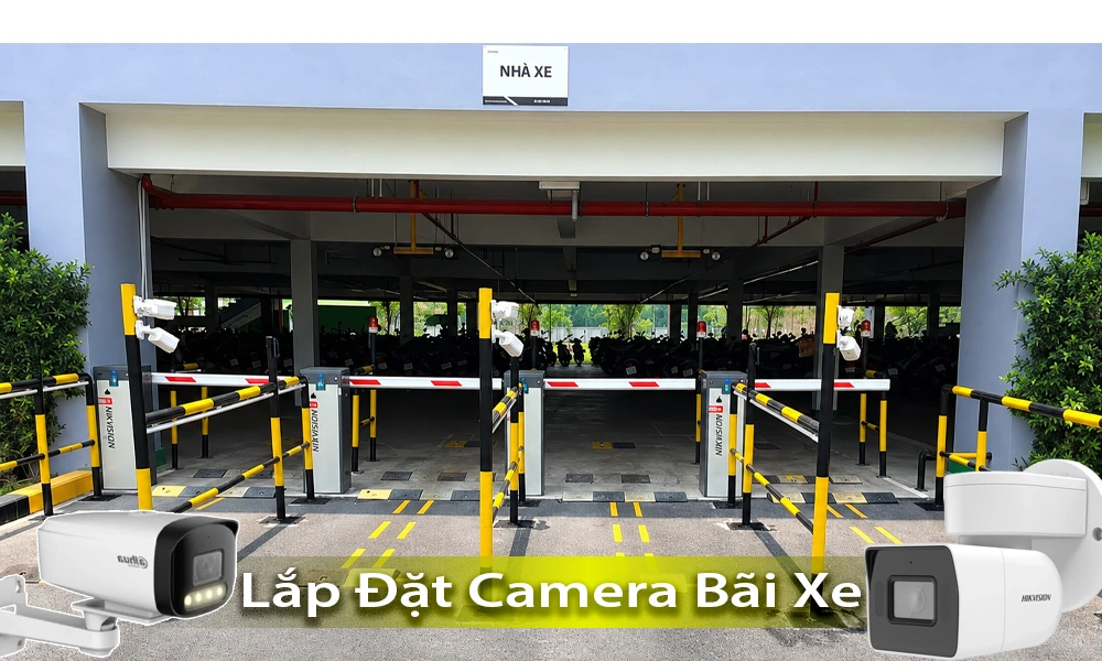 Lắp Đặt Camera Bãi Xe, Lắp đặt camera bãi xe, lắp camera bãi xe thôgn minh, lắp camera nhận diện biển số xe, camera chụp biển số xe, camera dọc biển số , lắp camera giữ xe thông minh, Hệ thống camera giữ xe thông minh, Camera giữ xe tự động, 