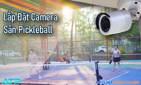 camera quán billiard, lắp camera bida giá rẻ, camera quay bàn bida, camera check VAR bida, camera livestream bida, camera giám sát quán bida, hệ thống camera bida, camera quản lý quán billiard