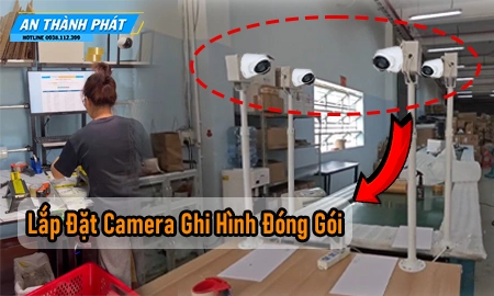 camera ghi hình đóng gói, camera giám sát đóng hàng, camera soi mã vận đơn, camera quan sát bàn đóng gói, lắp đặt camera kho hàng, camera theo dõi quy trình đóng gói, camera giám sát nhân viên đóng hàng, lắp đặt camera ghi hình đóng gói, lắp camera ghi hình đóng gói