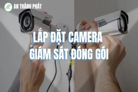 lắp đặt camera giám sát đóng gói,phần mềm quét mã vận đơn,video đóng hàng,camera giám sát đơn hàng,lắp đặt camera giám sát,giải pháp chống khiếu nại đơn,hàngcamera giám sát đóng gói,lắp camera đóng hàng
