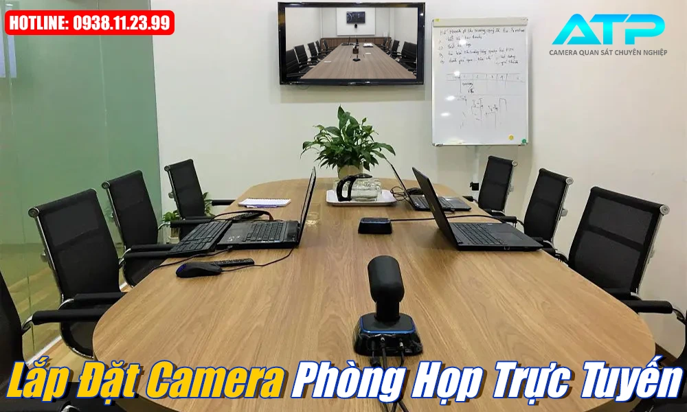 Camera phòng họp trực tuyến, Lắp Camera phòng họp trực tuyến, tư vấn chọn camera họp trực tuyến, Lắp đặt camera họp trục tuyến, Camera cho phòng họp, camera phòng họp online, camera cuộc họp online, tư vấn chọn camera phòng họp