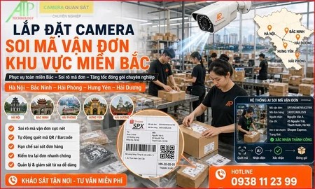 lắp đặt camera soi mã vận đơn miền bắc,camera soi mã vận đơn khu vực miền bắc,lắp camera đọc mã vận đơn miền bắc,camera quét mã vận đơn miền bắc,camera đóng hàng soi mã vận đơn miền bắc,camera đọc mã qr vận đơn miền bắc,camera kiểm soát đơn hàng miền bắc,