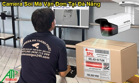 camera đọc mã QR đơn hàng tại Đà Nẵng, camera quét mã đơn hàng tại Đà Nẵng, camera quét mã vận đơn tự động, camera scan mã QR tự động,camera scan mã vận đơn, camera đọc mã vận đơn,Camera quét mã vận đơn, camera đọc mã vận đơn tự động, lắp camera soi mã vận đơn tại Đà Nẳng