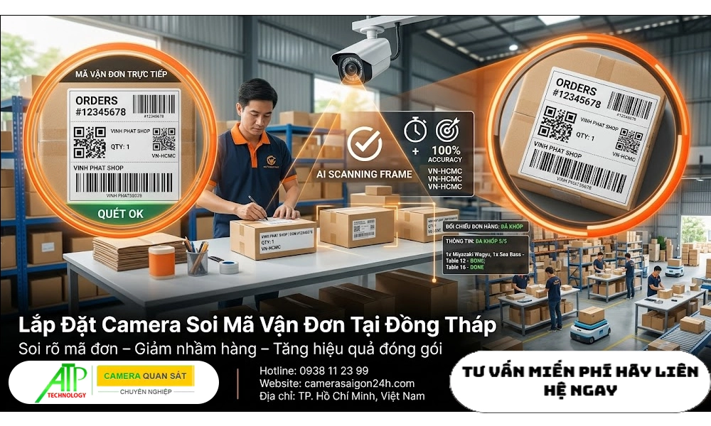 lắp đặt camera soi mã vận đơn Đồng Tháp,camera đọc mã vận đơn Đồng Tháp,camera soi mã đơn hàng Đồng Tháp,camera quét mã QR đơn hàng Đồng Tháp,camera quét barcode vận đơn Đồng Tháp,giải pháp camera đóng gói hàng Đồng Tháp,camera giám sát đóng hàng Đồng Tháp,camera soi mã đơn cực rõ Đồng Tháp,