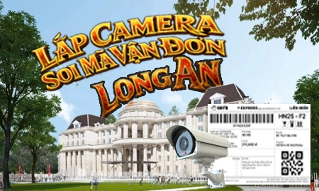 lắp camera quét mã QR tại long an, giải pháp camera quét QR long an , hệ thống quét QR tự động, camera nhận diện mã QR, camera quét QR cho kho hàng, camera đọc mã QR đơn hàng, lắp camera quét QR giá rẻ, camera AI quét mã QR, phần mềm camera quét QR, Lắp Đặt Camera Soi Mã Vận Đơn Tại Long An
