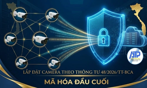 Lắp Đặt Camera Theo Thông Tư, Lắp Đặt Camera Theo Thông Tư, Thông tư 48/2026/TT,BCA, Lắp camera đạt chuẩn quy định của nhà nước, camera đạt chuẩn thông tư 48/2026/TT,BCA, Camera đạt chuẩn quy định kỹ thuật quốc gia 2026, camera đạt chuẩn mới nhất, Dòng camera đạt chuẩn thông tư 48/2026/TT,BCA     