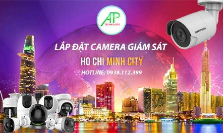 Lắp đặt camera TP.HCM, Lắp đặt camera wifi tại TP.HCM, Lắp camera ip tại TP.HCM, Lắp bộ camera TP.HCM, Lắp camera TP.HCM giá rẻ, Lắp đặt camera TP.HCM chính hãng, dịch vụ Lắp camera TP.HCM, giải pháp Lắp camera TP.HCM, Lắp camera văn phòng, lắp camera nhà xưởng, 