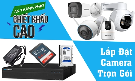 lắp đặt camera trọn gói, lắp camera trọn gói, lắp đặt camera trọn bộ, báo giá lắp đặt camera trọn gói, camera an ninh trọn gói, bộ camera giám sát trọn gói, lắp camera trọn gói cho gia đình, lắp camera trọn gói cho cửa hàng, lắp camera trọn gói tại nhà, dịch vụ lắp đặt camera trọn gói, thi công camera trọn gói, hệ thống camera trọn gói