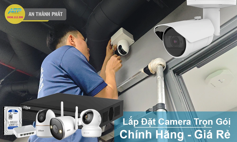 Lắp đặt camera trọn gói chính hãng giá rẻ, Lắp đặt camera trọn gói giá rẻ , Lắp đặt camera trọn gói chính hãng , lắp camera giám sát, Camera chính hãng giá rẻ, lắp đặt camera giám sát uy tín, dịch vụ lắp camera trọn gói