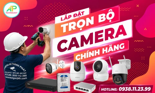 Lắp Đặt Trọn Bộ Camera Chính Hãng, Lắp Trọn Bộ Camera Chính Hãng, Lắp bộ camera chính hãng, Bộ camera an ninh chính hãng, Lắp camera chính hãng, Camera giám sát chính hãng, Bộ caemra chính hãng giá rẽ, Lắp trọn gói camera chính hãng, Camera Giám Sát Chính 