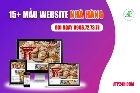 mẫu website nhà hàng đẹp, mẫu web nhà hàng chuyên nghiệp, giao diện website nhà hàng, mẫu thiết kế website nhà hàng, website nhà hàng đẹp, Top website nhà hàng đẹp, mẫu website nhà hàng ẩm thực 