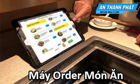 Phần mềm order món ăn, Phần mềm khách tự order, Máy order món ăn, App order café, Menu điện tử, Ứng dụng Order món ăn, Phần mềm Order café, Phần mềm Order cho quán ăn, Phần mềm gọi món nhà hàng, App order cho nhân viên