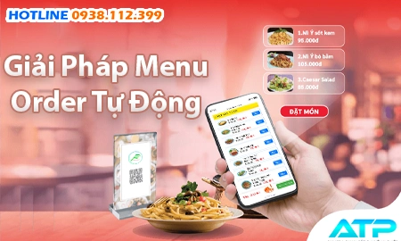 Phần mềm order món ăn, Phần mềm khách tự order, Máy order món ăn, App order café, Menu điện tử, Ứng dụng Order món ăn, Phần mềm Order café, Phần mềm Order cho quán ăn, Phần mềm gọi món nhà hàng, App order cho nhân viên
