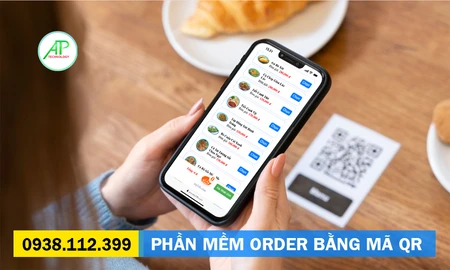phần mềm order bằng mã qr, phần mềm order qr, phần mềm gọi món qr, order qr nhà hàng, order bằng mã qr, phần mềm gọi món không cần app, menu qr, gọi món bằng qr code,Quét QR order tại bàn, quét qr ra menu
