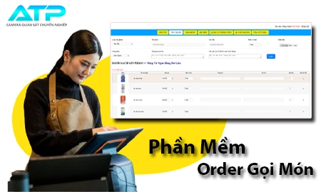 phần mềm order gọi món, phần mềm gọi món, phần mềm order, Phần Mềm Order Gọi Món, Phần mềm order nhà hàng, Phần mềm order bằng điện thoại, App order thức ăn, App gọi món, Phần mềm order món ăn , Phần mềm khách tự order ,Máy order món ăn, App order café
