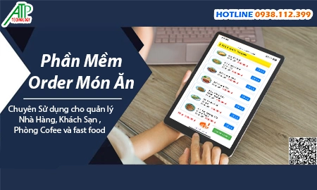 Phần mềm order món ăn, Phần mềm khách tự order, Máy order món ăn, App order café, Menu điện tử, Ứng dụng Order món ăn, Phần mềm Order café, Phần mềm Order cho quán ăn, Phần mềm gọi món nhà hàng, App order cho nhân viên