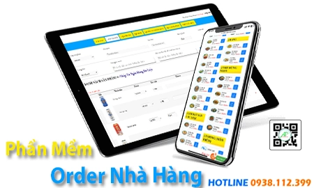 Máy order món ăn,App order café,Menu điện tử,Ứng dụng Order món ăn,Phần mềm Order café,Phần mềm Order cho quán ăn,Phần mềm gọi món nhà hàng,App order cho nhân viên,Phần mềm order nhà hàng
