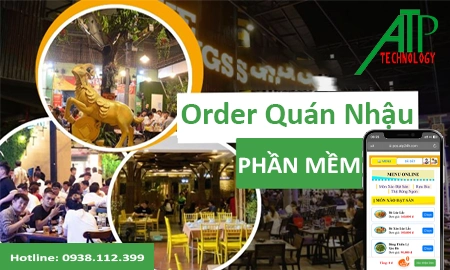 Phần mềm Order Quán Nhậu, Phần mềm gọi món Quán Nhậu, app order món nhậu, app gọi món nhậu, App Order Quán Nhậu, Phần Mềm Order Gọi Mónm, Phần mềm order nhà hàng, Phần mềm order bằng điện thoại, App order thức ăn