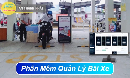 Phần mềm quản lý bãi xe ,giải pháp camera quản lý bãi xe, camera nhận điện biển số xe , camera quản lý biển số xe; camera nhận diện biển số; phần mềm quản lý bãi xe; kiểm soát xe ra vào bãi ; bãi giữ xe thông minh