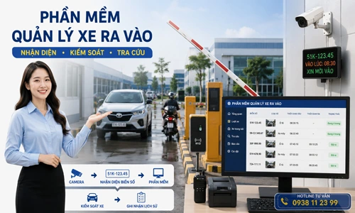 phần mềm quản lý xe ra vào, phần mềm quản lý xe, phần mềm kiểm soát xe ra vào, phần mềm quản lý phương tiện ra vào, hệ thống quản lý xe ra vào, giải pháp quản lý xe ra vào, hệ thống kiểm soát xe ra vào, kiểm soát phương tiện ra vào, quản lý xe ra vào nhà xưởng, quản lý xe ra vào công ty, quản lý xe ra vào kho hàng, phần mềm kiểm soát cổng ra vào,